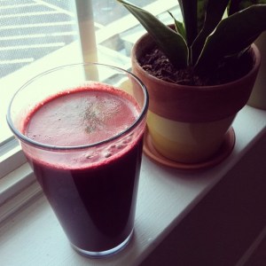 Photo by: Green Plate Studios