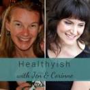 healthyishpodcastimage